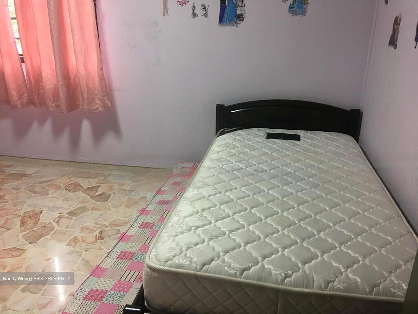 Blk 337 Teck Ghee View (Ang Mo Kio), HDB 4 Rooms #468942921